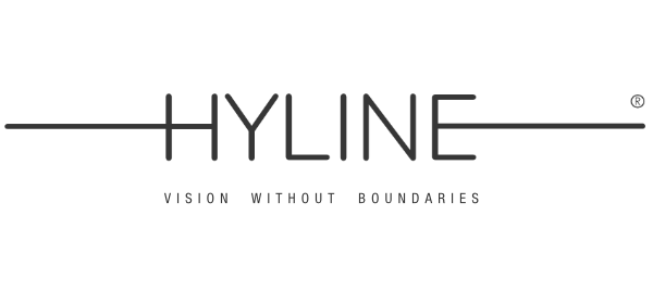 Hyline