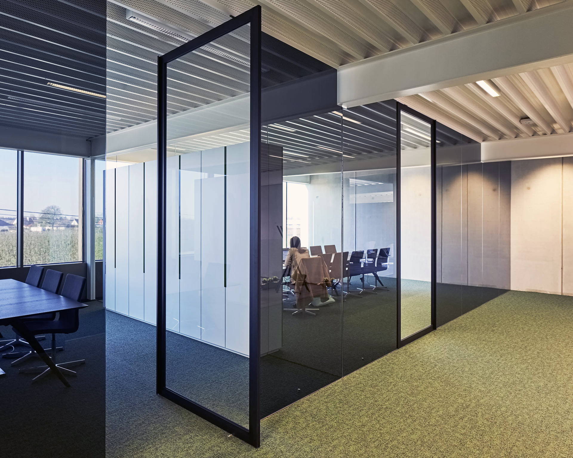 glass door encore energy glass door encore energy