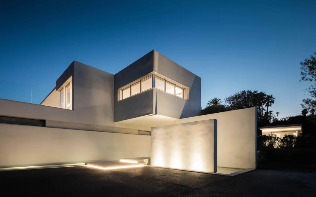 Uncover the Ultimate Guide to Selecting the Ideal Glazing Solution for Your Home in Essex