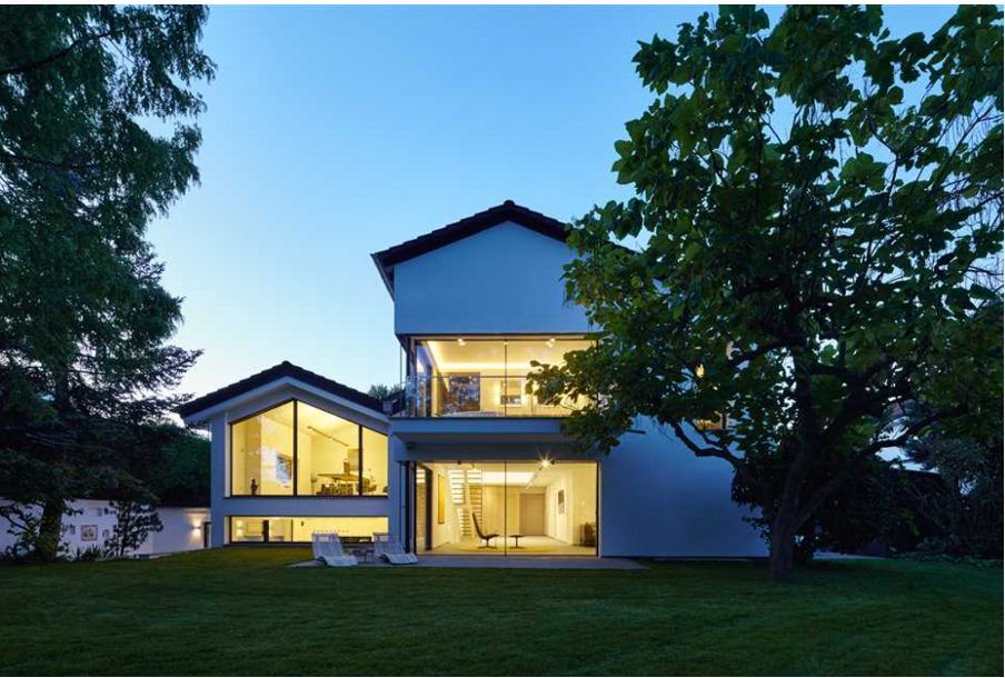 Structural Glass, Structural Glazing & Structural Glass Systems